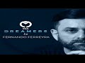 Dreamers - June 2021 - Fernando Ferreyra