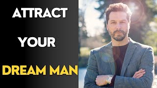 10 Things Men Do Only For The Women They Love