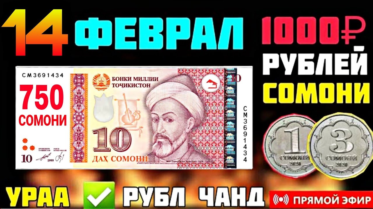 Курс на сомони таджикистан 1000 амонатбонк. Курс доллара к Сомони. Курс рубля к Сомони. Курс валют рубль на Сомони. Курс рубль ба Сомони.