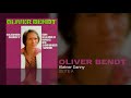 Oliver Bendt - Kleiner Danny (Seite A)