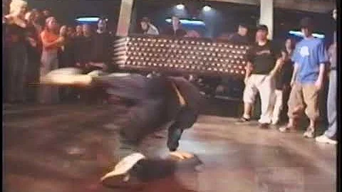 KEN SWIFT-ZULU GREMLIN-FRANKIE FLAV-RONNIE RUIN-AN...