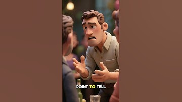 When codependency starts networking, it’s less growth and more chaos 🤯 #toxictraits