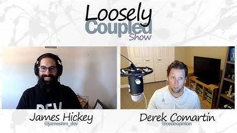 Fallacy of Distributed Computing: Latency is zero