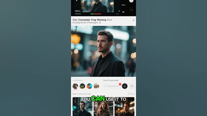 Discover 5 Little-Known AI Tools for Entrepreneurs 🚀 | Save Time & Boost Profits