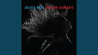 Video thumbnail of "Julieta Rada - Heloísa"