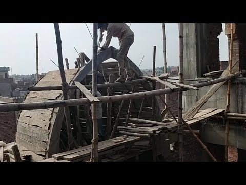 construction-in-pakistan-types