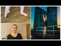 Positions of the feet | Ballet Basics の動画、YouTube動画。