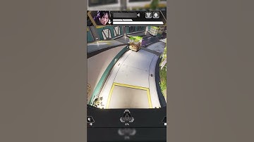 THE MOST NORMAL PUBS EXPERIENVE IN APEX LEGENDS 4