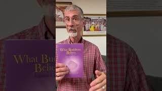 Book Dhamma Study Bhante Devananda Indiana Buddhist Temple