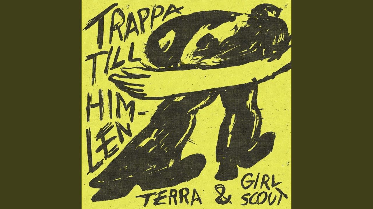 Watch Trappa till himlen on YouTube Watch Trappa till himlen on YouTube