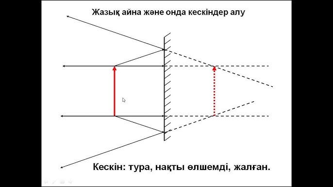 Жыныстық gif файлдарын қараңыз
