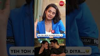 My Whatsapp Was Like Outpour Of Messages - Surveen Chawla