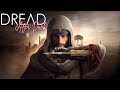 Assassin's Creed Mirage | Gameplay and First Impressions | Dread After Dark Chapter 2