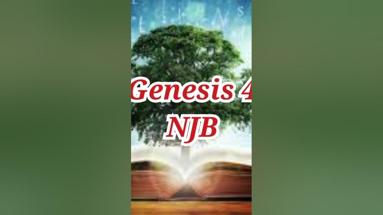 genesis-4-youtube