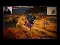 America - Horse With No Name (Black Desert Online)