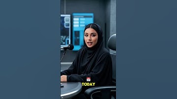 Waveful Earn money from posting