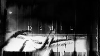 Deuil "Shock/Deny..." Album Trailer