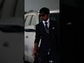 Mr Indian Hacker pistol attitude edit #shorts