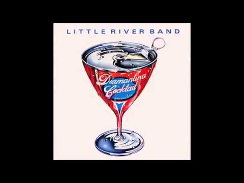 Little River Band – Diamantina Cocktail (1977, Vinyl) - Discogs