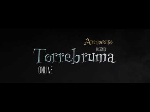 Torrebruma online - Teaser