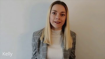 Howest Bachelor Sociaal Werk, Online Infodag 09/05/2020