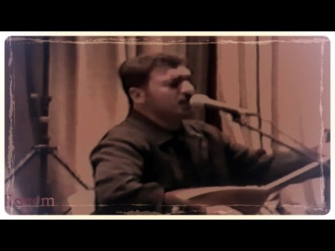 Ferhat Tunç - Vuruldu