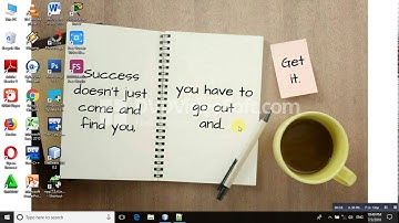 Kriptografi Vigenere Menggunakan Aplikasi Java Netbens.