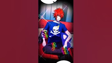 Kids Grow Very Fast ⏩👀 Manhua Manhwa Manga #manhwa#manhua#manga#edit#amv
