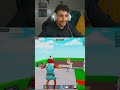 سرقني حسبي الله ونعم الوكيل 