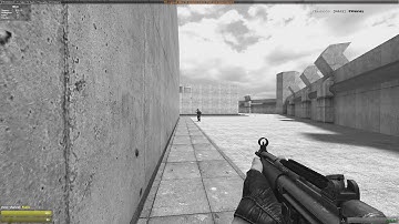 HEY F2S STRONGHOLD ADMINS!