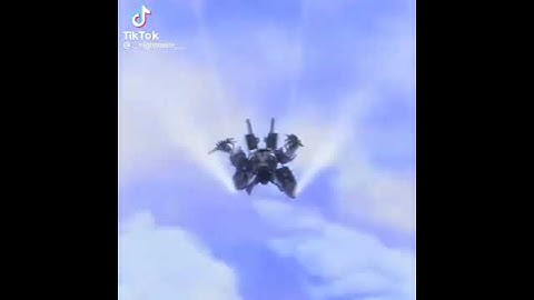 Smokescreen Transformers Prime #tfp #transformersprime #smokescreen