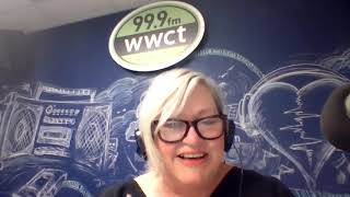 Rik & Roxy Interview Taylor Goldsmith of Dawes! Net Worth