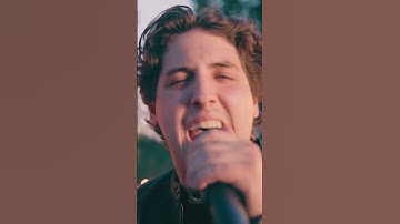 Country Music Video with Canon C70 RAW #canonc70 #cinemacamera #musicvideo #cinematography