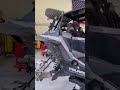 2021 Polaris Turbo S Walkaround + Suspension Upgrade! 🚀