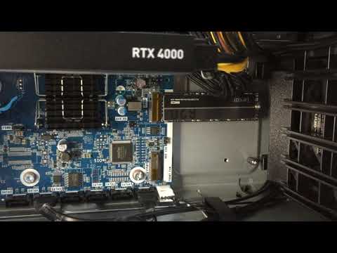 Supermicro X8DTE, X8DTE-F, X8DT6, X8DT6-F Server Motherboard Supermicro X8DTE, X8DTE-F, X8DT6, X8DT6-F Server Motherboard