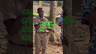 SEE FULL VIDEO, @jachineyboy . Jamaican dancing.