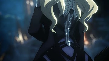 code vein gameplay Opening songs for gameplay