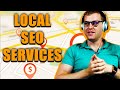 How To Make $2500 a Month Selling Local SEO Services