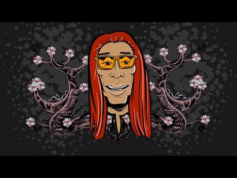 L. Shankar - In My Heart feat. Jonathan Davis, Stephen Perkins (Official Music Video)