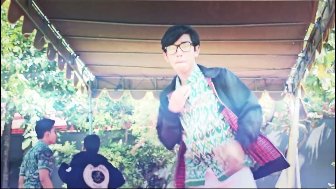 Sweet Pie O Mine Love Of Trigonometry YouTube sweet-pie-o-mine-love-of-trigonometry-youtube