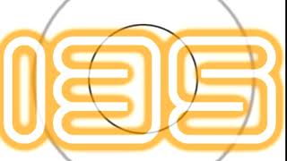 Infinitemediachronologies135 Fancy Nick Logo 01.05.20