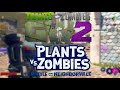 Why I Don't Play PvZ Shooters Anymore