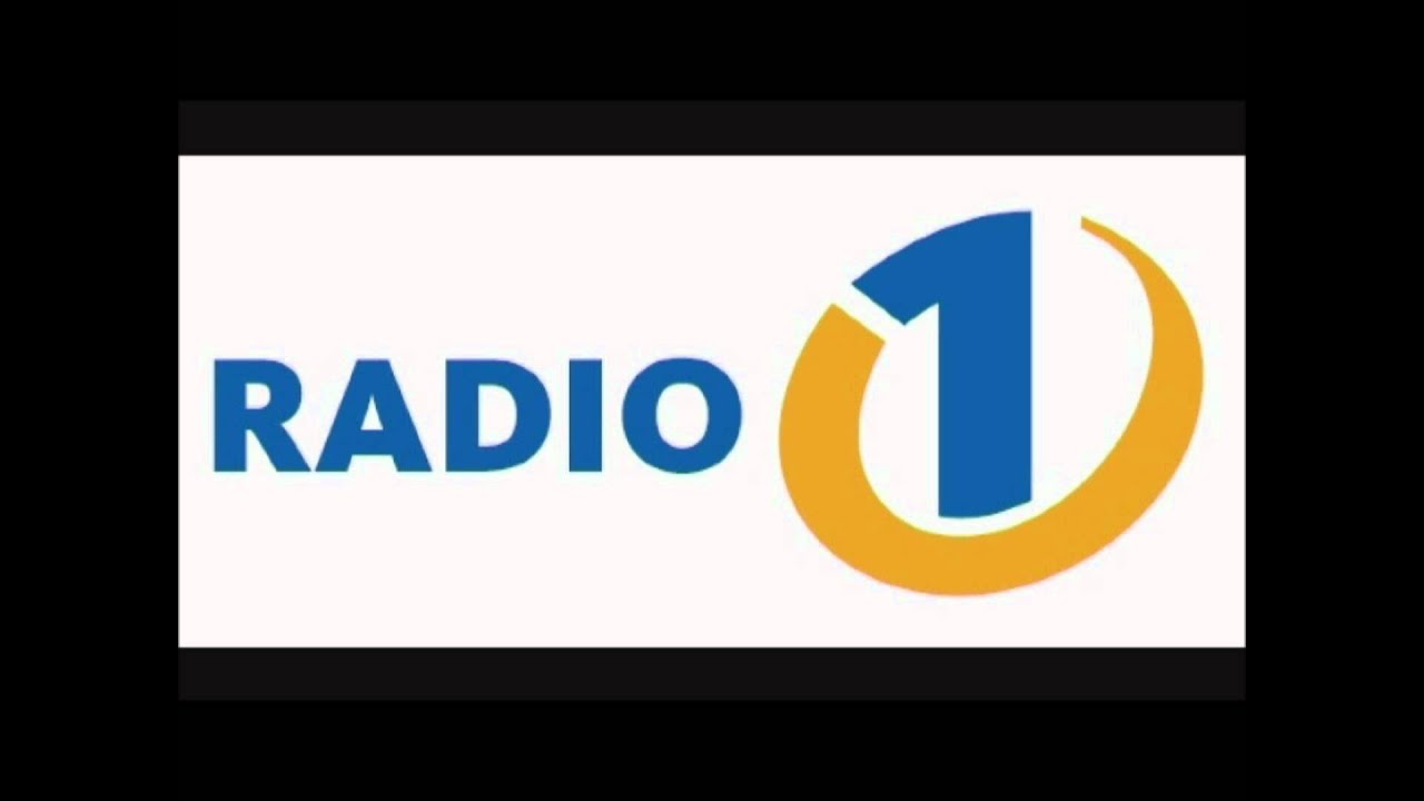 Deljenje krofov @Radio 1
