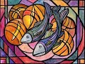 Peace Presbyterian Church livestream worship: Sunday 6/9/24