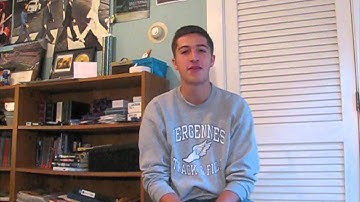 Drop "D" Capo for Alternate Tunings | Kyser Musical Products