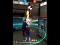 Last Shot Was Too Personal 🤯💯 #freefire #lonewolf