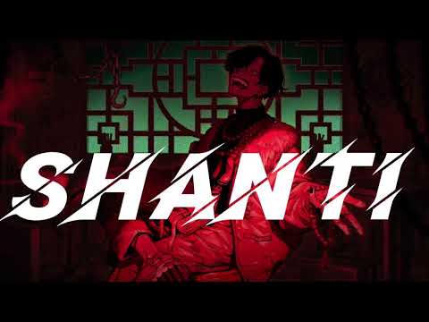 ゆきむら。【歌枠】#ゆきむら。 #シャンティ #shanti