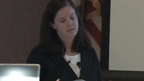 Dr. Susan Dougherty - Dads Read