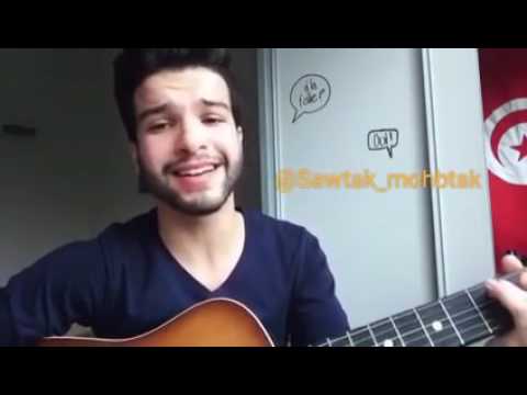 يا هوا روح وقلو بصوت وائل رائع وائل كفوري       