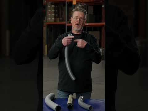 4mm Vacuum Line Autozone